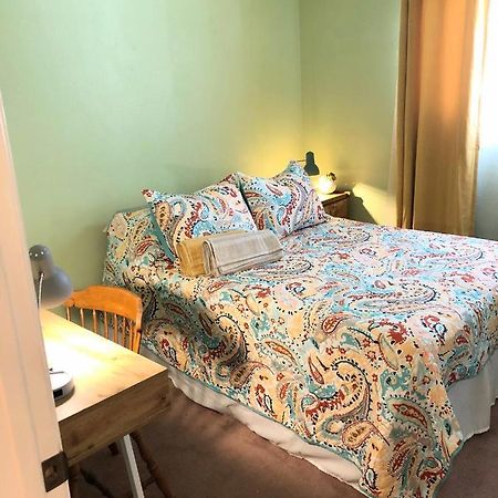 Festive Haven Room ヘメット エクステリア 写真